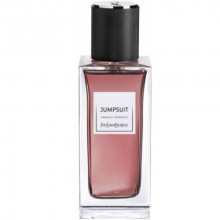 ایو سن لورن جامپ سوییت